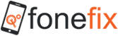 Fonefix