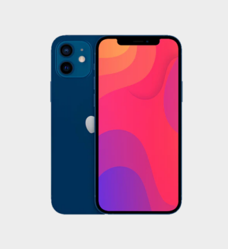 iPhone 12 | 64GB | Grade A