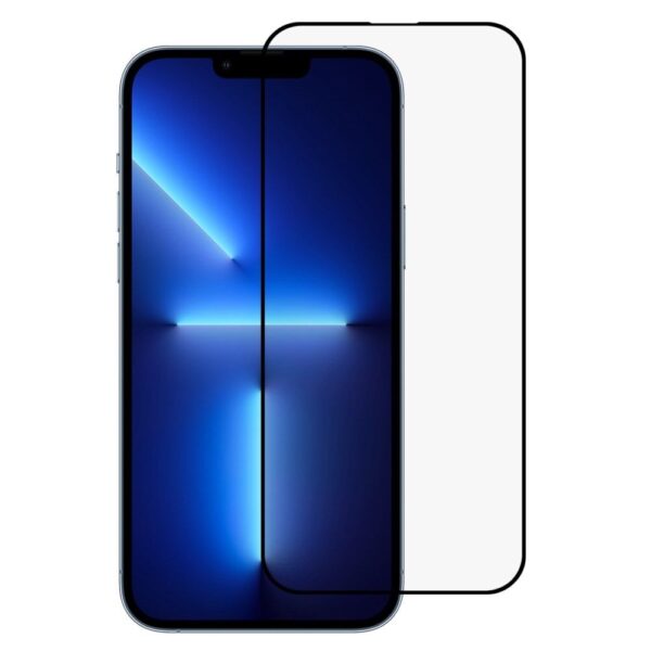 iPhone 12/12 Pro | Skærmbeskyttelse
